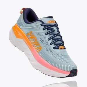 HOKA Bondi 7